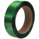 Polyester PET band 18,3x1,0mm 1000mtr